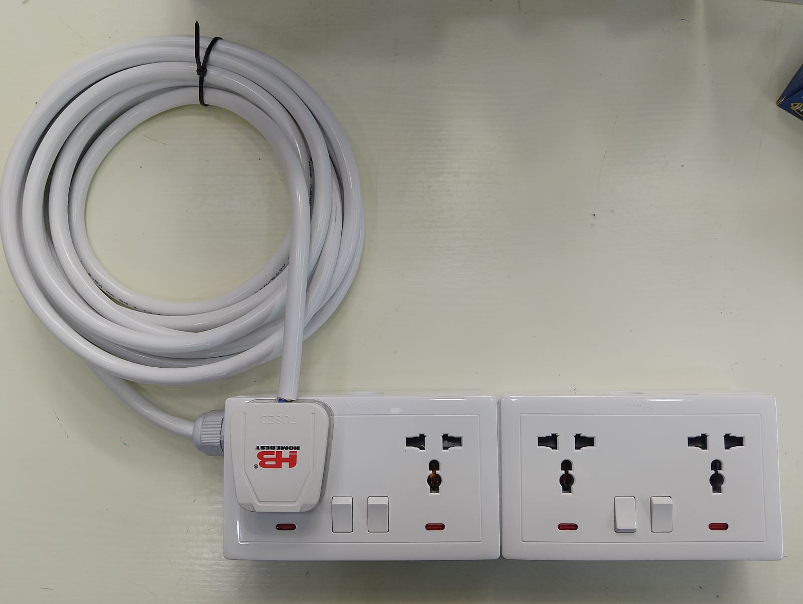 Image 2